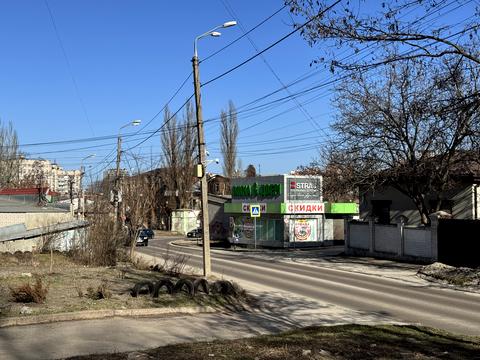 квартира за адресою В'ячеслава Чорновола вул. (Юрія Савченка), 46