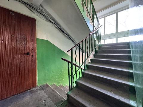 квартира за адресою В'ячеслава Чорновола вул. (Юрія Савченка), 46