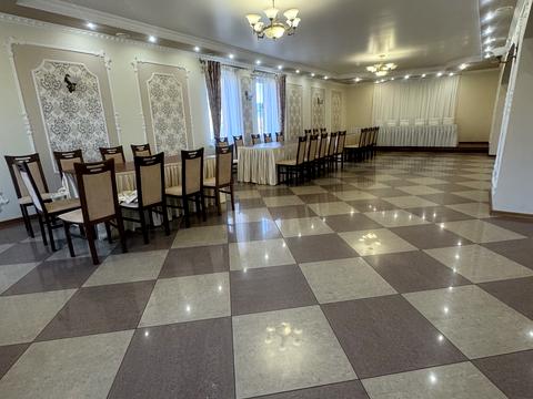 комерційна за адресою с. Милятичі, Шевченка, 3