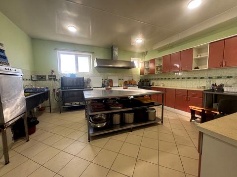 комерційна за адресою с. Милятичі, Шевченка, 3