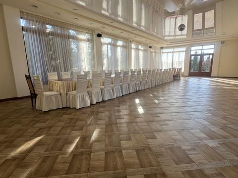 комерційна за адресою с. Милятичі, Шевченка, 3