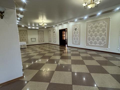 комерційна за адресою с. Милятичі, Шевченка, 3