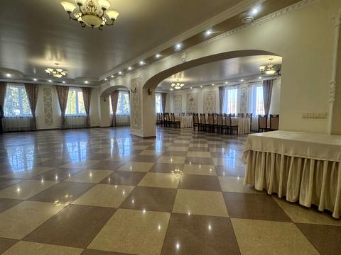 коммерческая по адресу Шевченка, 3