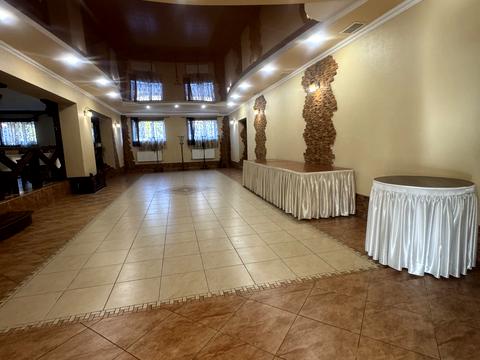 комерційна за адресою с. Милятичі, Шевченка, 3