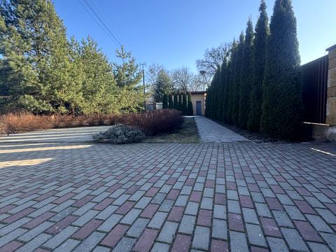 комерційна за адресою с. Милятичі, Шевченка, 3