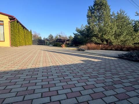 комерційна за адресою с. Милятичі, Шевченка, 3