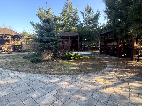 комерційна за адресою с. Милятичі, Шевченка, 3