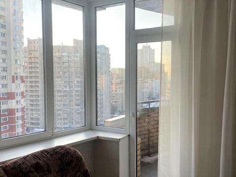 квартира за адресою Урлівська вул., 4-А