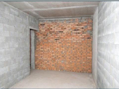 квартира за адресою Причальна вул., (Будинок 1)