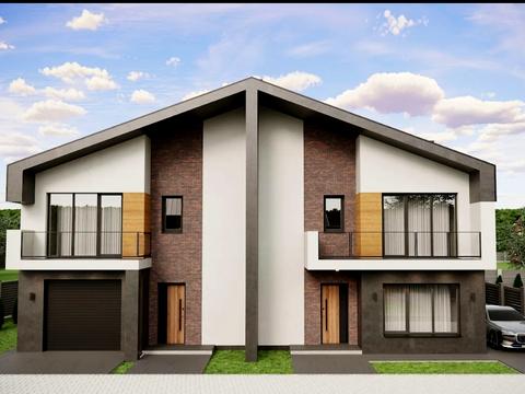 будинок за адресою Гайдея вул., 99