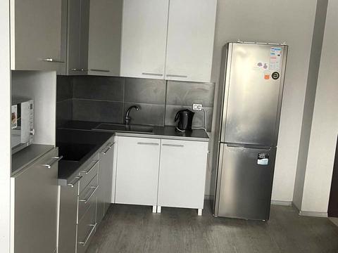 квартира за адресою Київська вул., 265/2