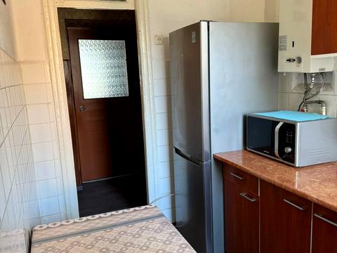 квартира за адресою Артилерійський пров., 1