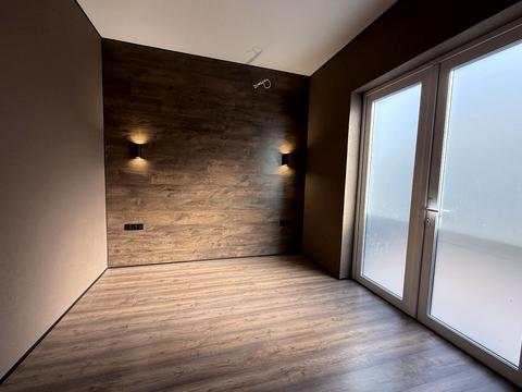 квартира по адресу Кринична, 17б