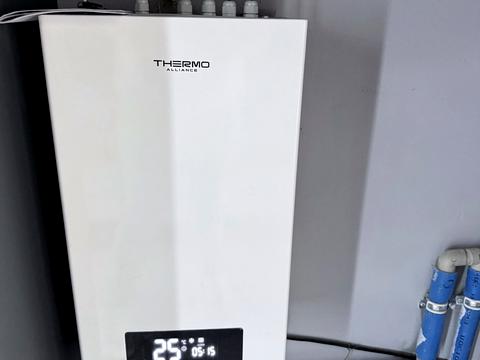 квартира по адресу Кринична, 17б