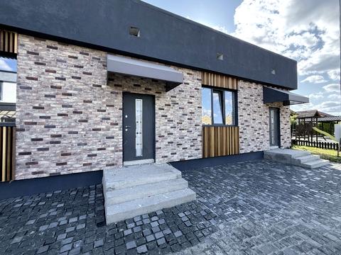 квартира по адресу Кринична, 17б