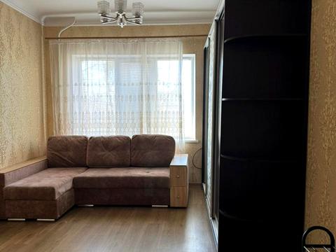 квартира за адресою Артилерійський пров., 1