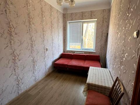 квартира за адресою Артилерійський пров., 1