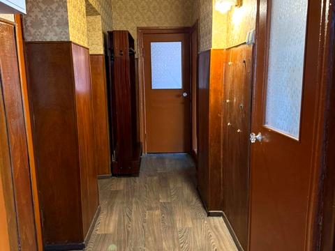 квартира за адресою Артилерійський пров., 1