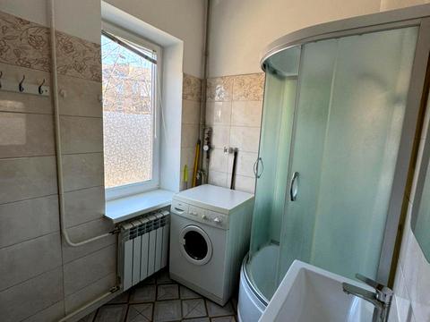 квартира за адресою Артилерійський пров., 1