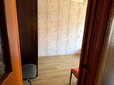 квартира за адресою Артилерійський пров., 1