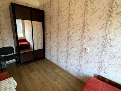 квартира за адресою Артилерійський пров., 1