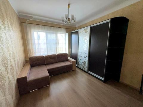 квартира за адресою Артилерійський пров., 1