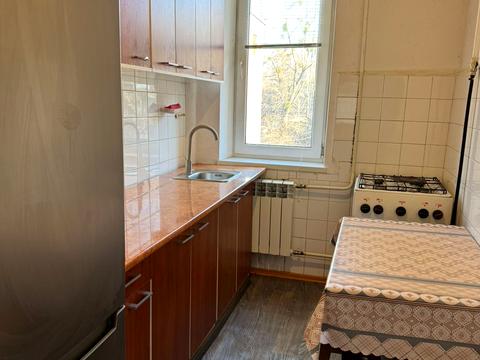 квартира за адресою Артилерійський пров., 1