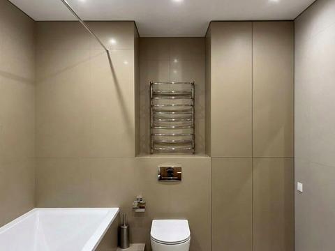 квартира за адресою Михайла Максимовича вул. (Онуфрія Трутенка), 26-Г