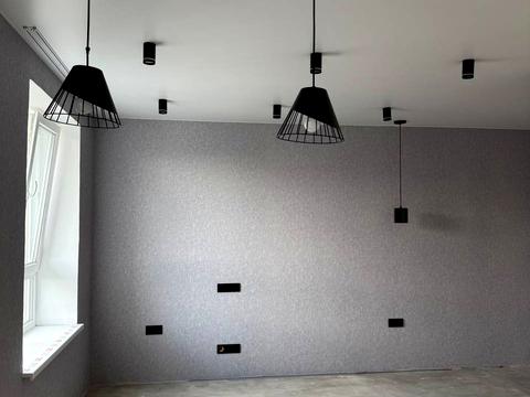 квартира за адресою Співдружності вул., 7