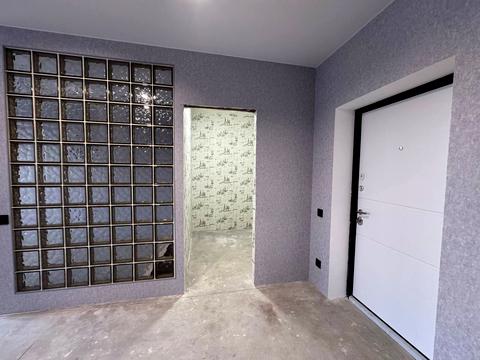 квартира за адресою Співдружності вул., 7