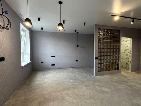 квартира за адресою Співдружності вул., 7