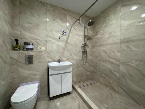 квартира за адресою Співдружності вул., 7