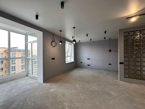 квартира за адресою Співдружності вул., 7