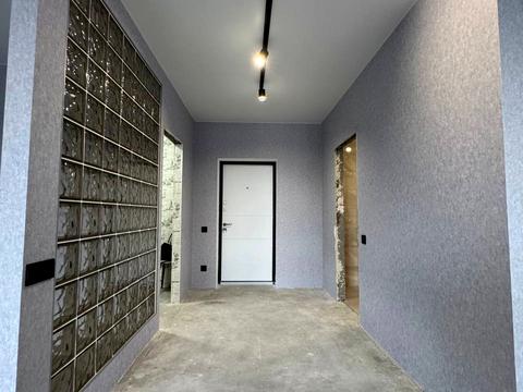 квартира за адресою Співдружності вул., 7