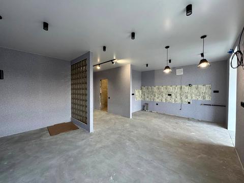 квартира за адресою Співдружності вул., 7