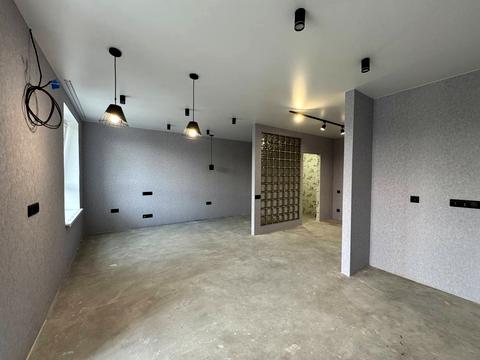 квартира за адресою Співдружності вул., 7