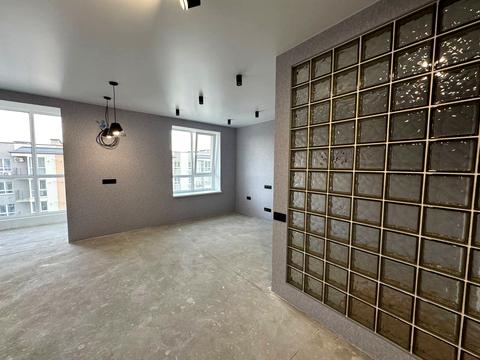 квартира за адресою Співдружності вул., 7