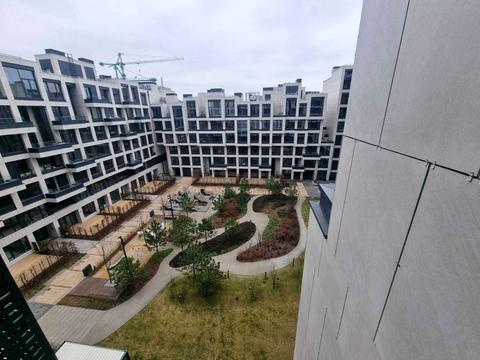 квартира за адресою Ґарета Джонса вул. (Сім'ї Хохлових), 12-А