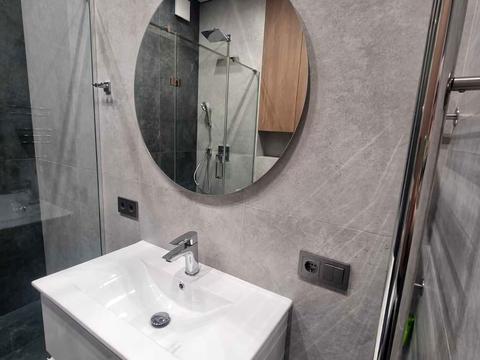 квартира за адресою Ґарета Джонса вул. (Сім'ї Хохлових), 12-А