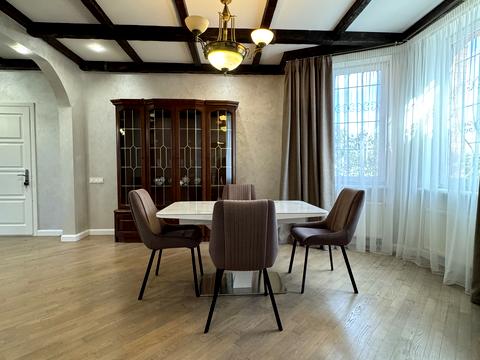 дом по адресу Старое Село ул.