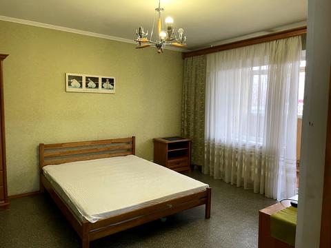 квартира по адресу Семена Палия ул. (Дніпропетровська), 94