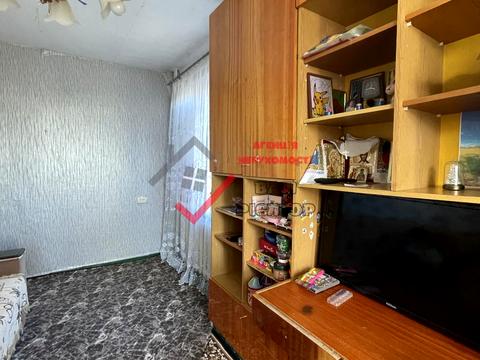 квартира за адресою Рибальський пров., 12В