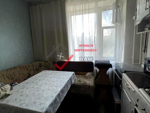 квартира за адресою Рибальський пров., 12В