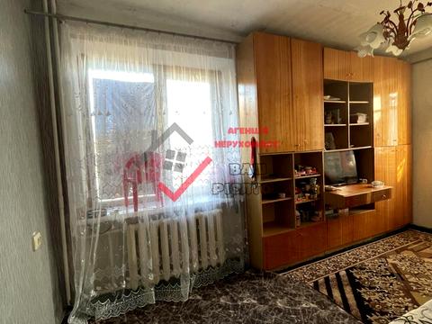 квартира за адресою Рибальський пров., 12В