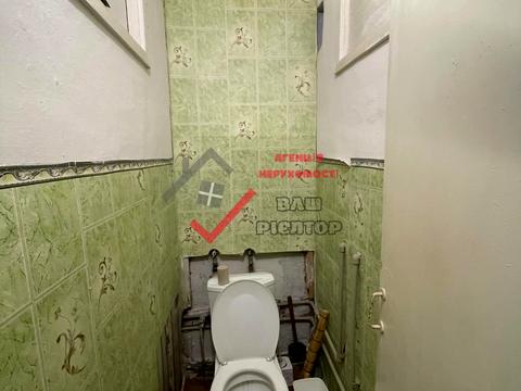 квартира за адресою Рибальський пров., 12В