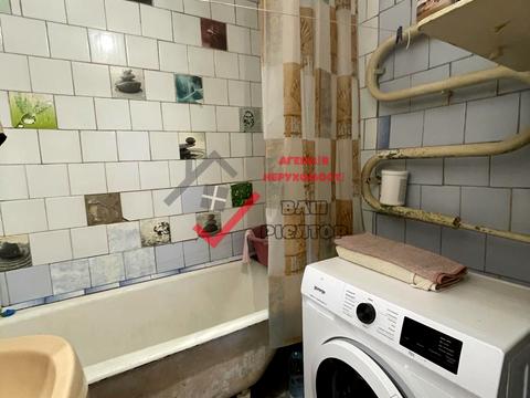 квартира за адресою Рибальський пров., 12В