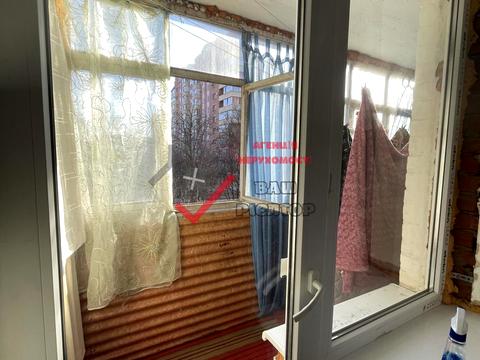 квартира за адресою Рибальський пров., 12В