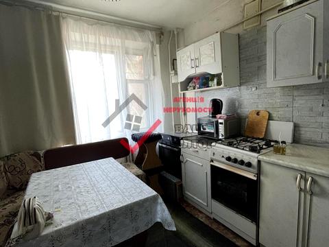 квартира по адресу Рыбацкий пер., 12В