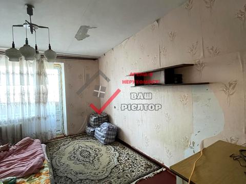 квартира за адресою Рибальський пров., 12В