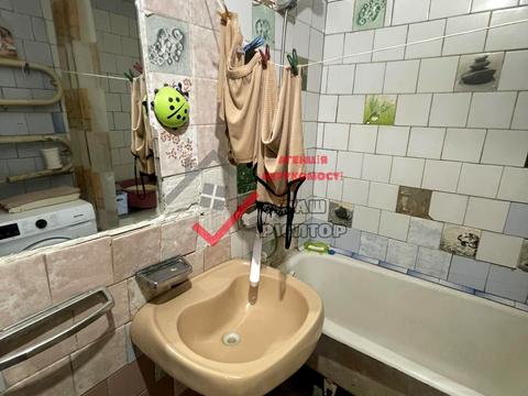 квартира за адресою Рибальський пров., 12В